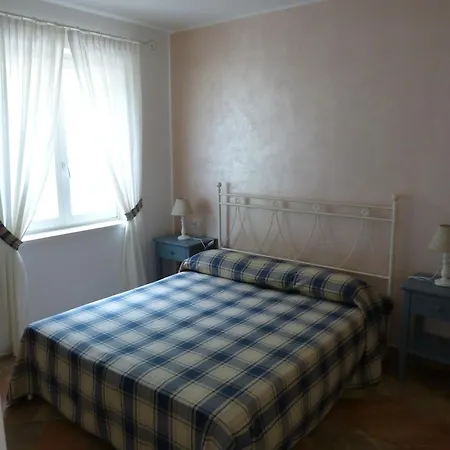 Casale Di Pegol Apartment Tignale Room photo