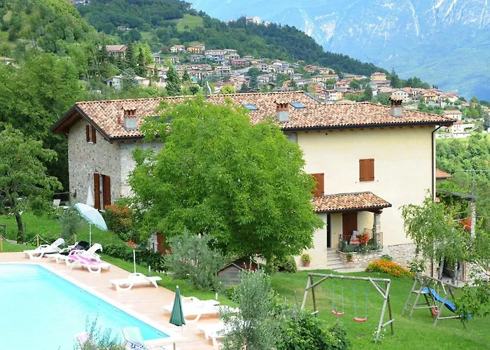 Casale Di Pegol