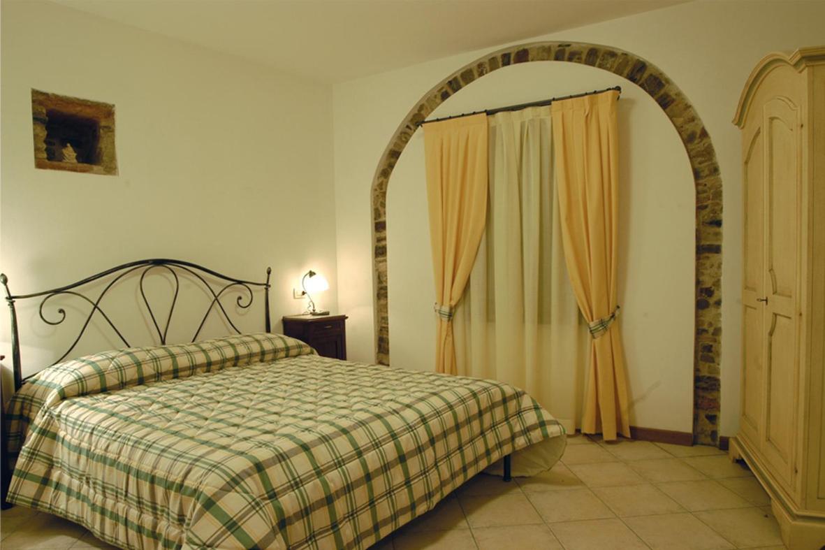 Casale Di Pegol