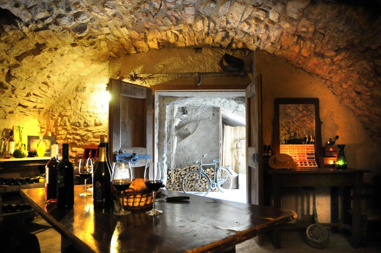 Casale Di Pegol Tignale