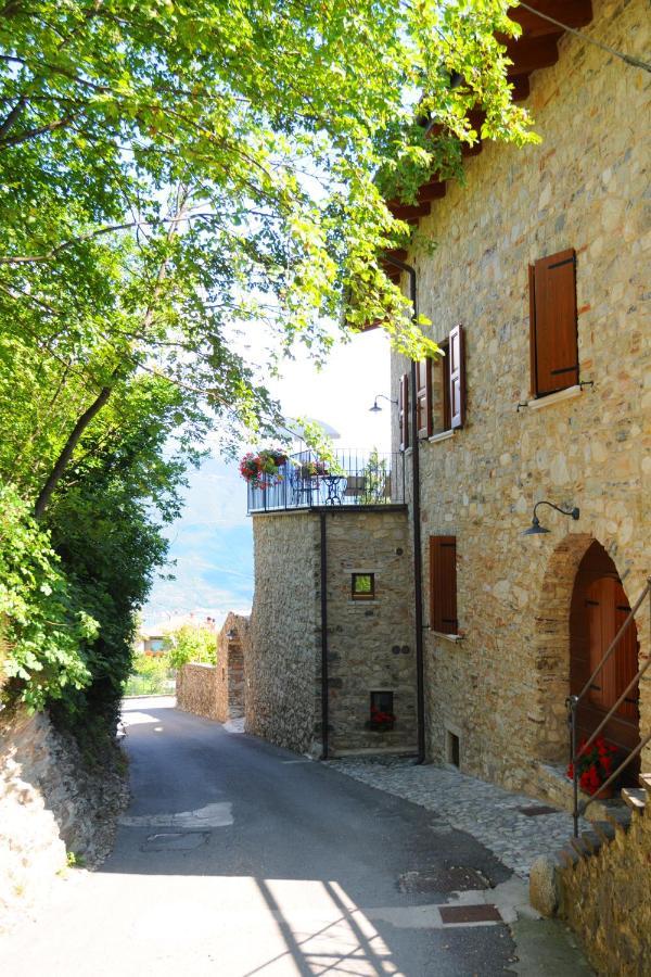 Apartment Casale Di Pegol *